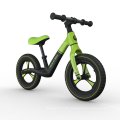 Kicknroll Arcade Pro Scooters plus Stunt Scooter, bester Trick -Scooter für BMX Freestyle Tricks